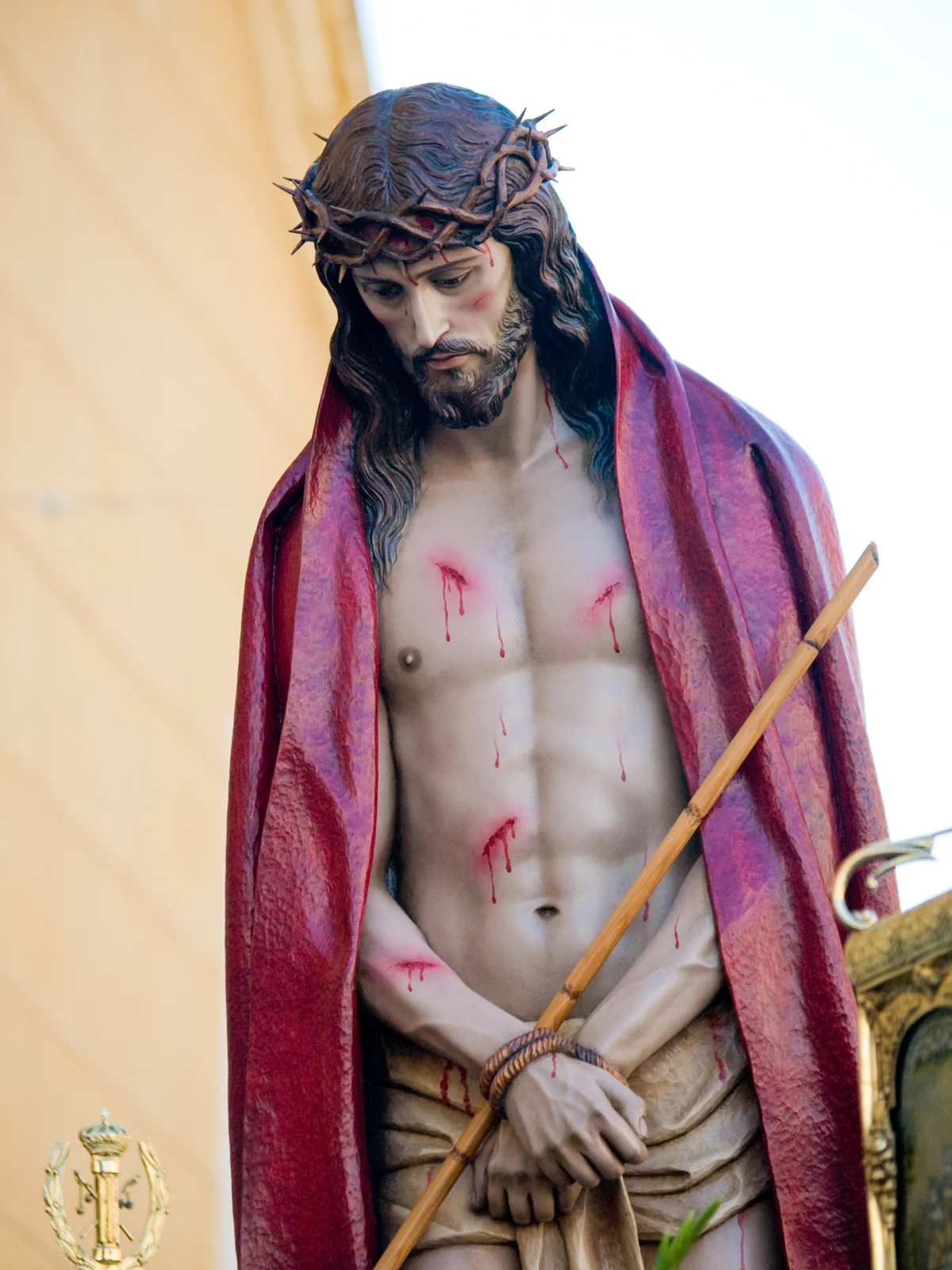 Ecce Homo